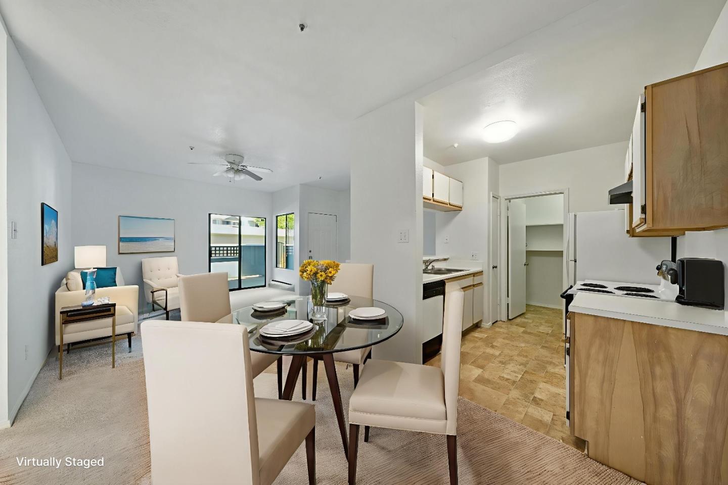 1201 Glen Cove Parkway 1001