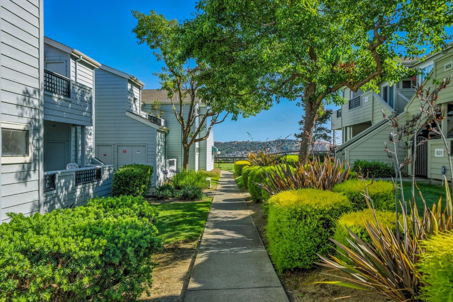 1201 Glen Cove Parkway 1001