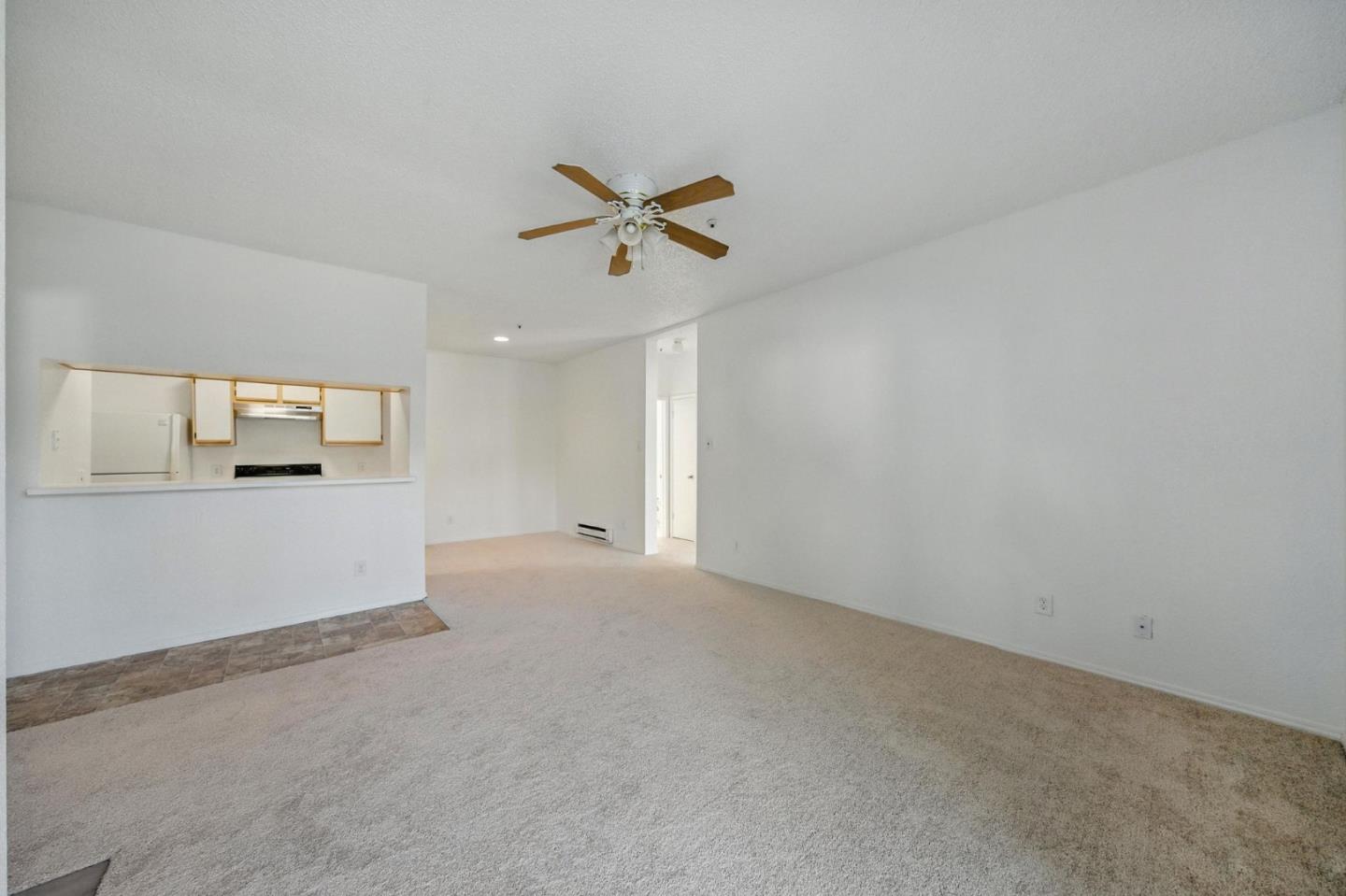 1201 Glen Cove Parkway 1001