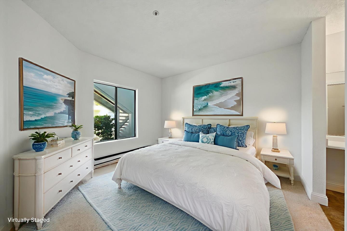 1201 Glen Cove Parkway 1001