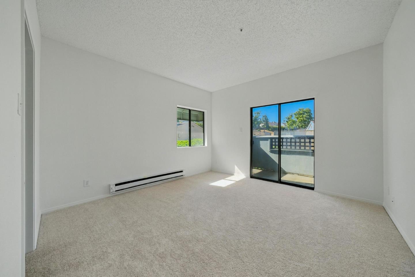 1201 Glen Cove Parkway 1001