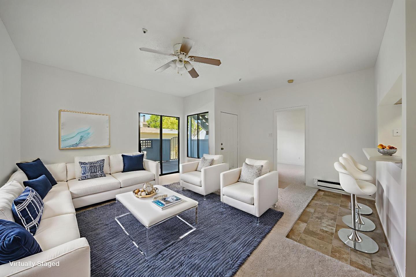 1201 Glen Cove Parkway 1001