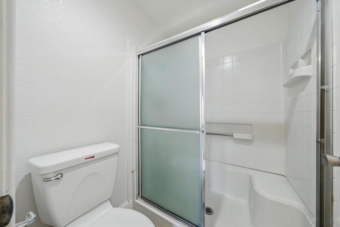 1201 Glen Cove Parkway 1001
