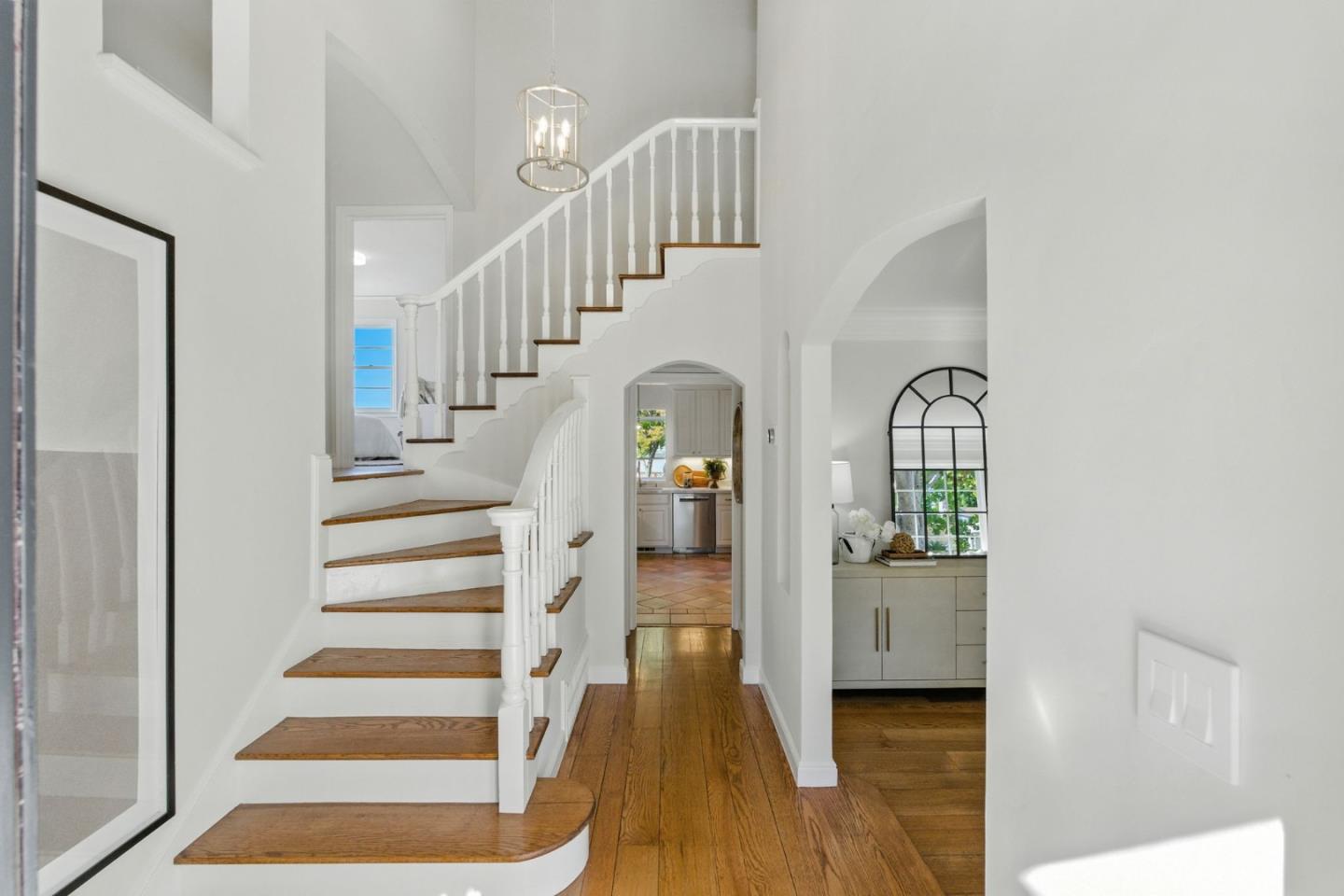 1531 Locust Street