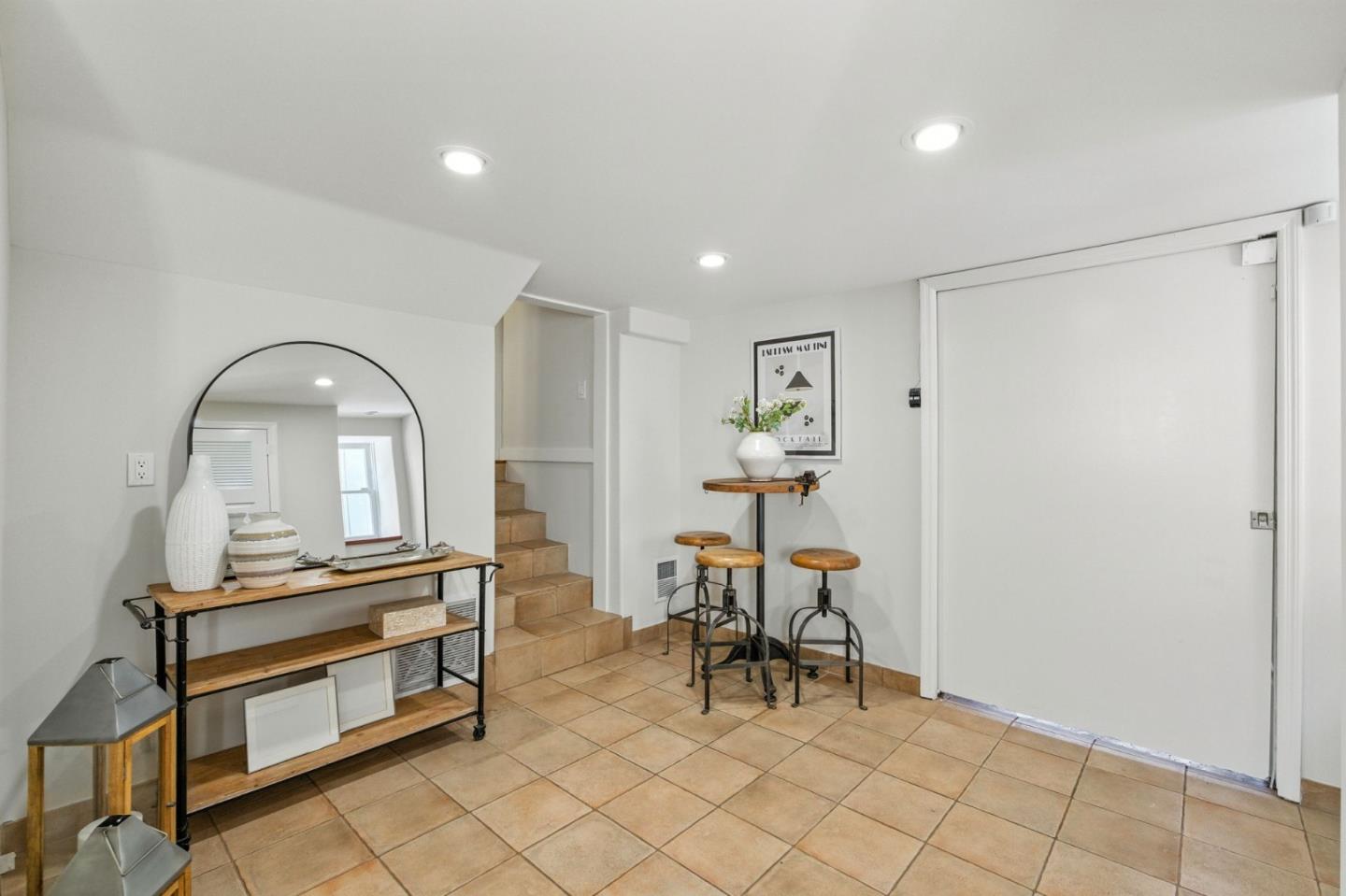 1531 Locust Street