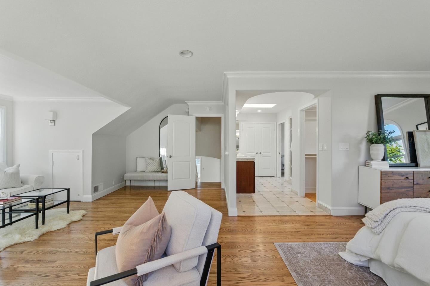 1531 Locust Street