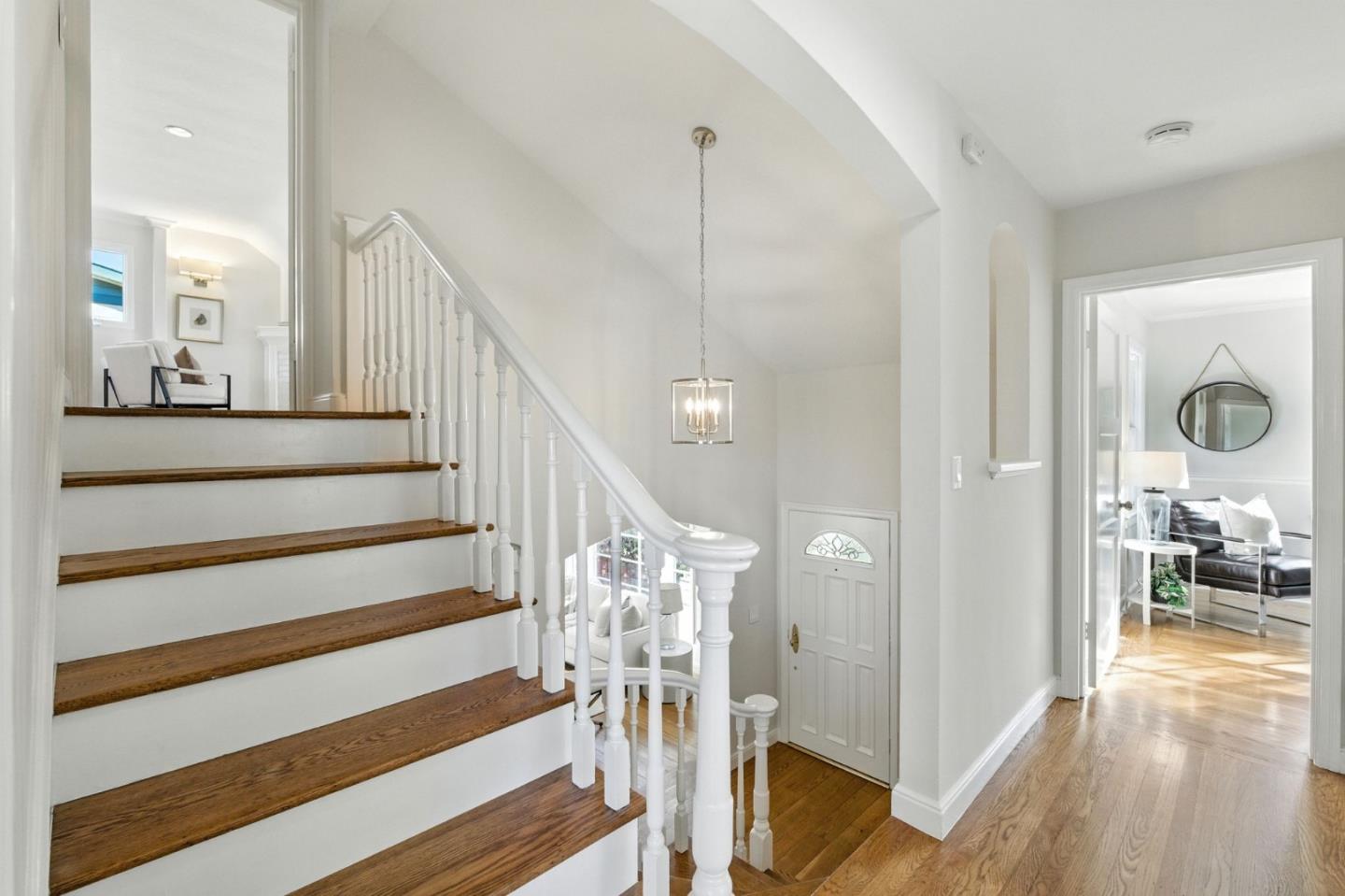 1531 Locust Street