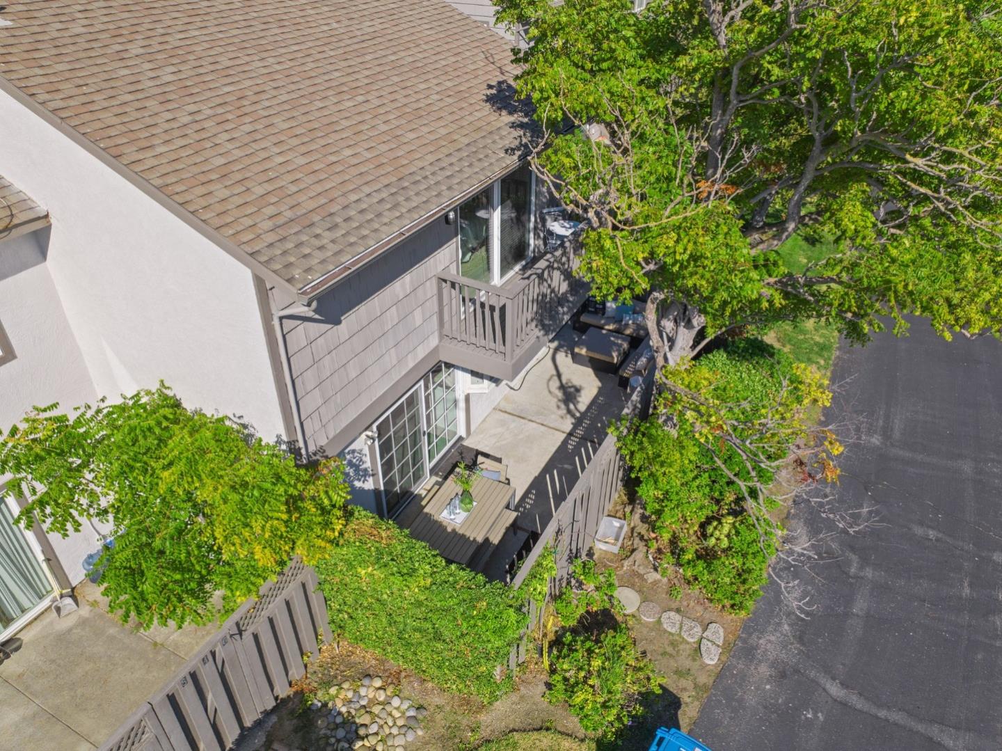848 Magellan Lane