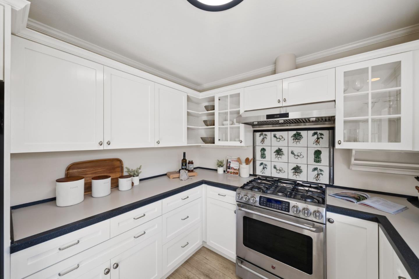 848 Magellan Lane