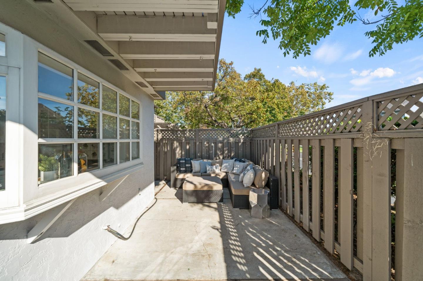 848 Magellan Lane