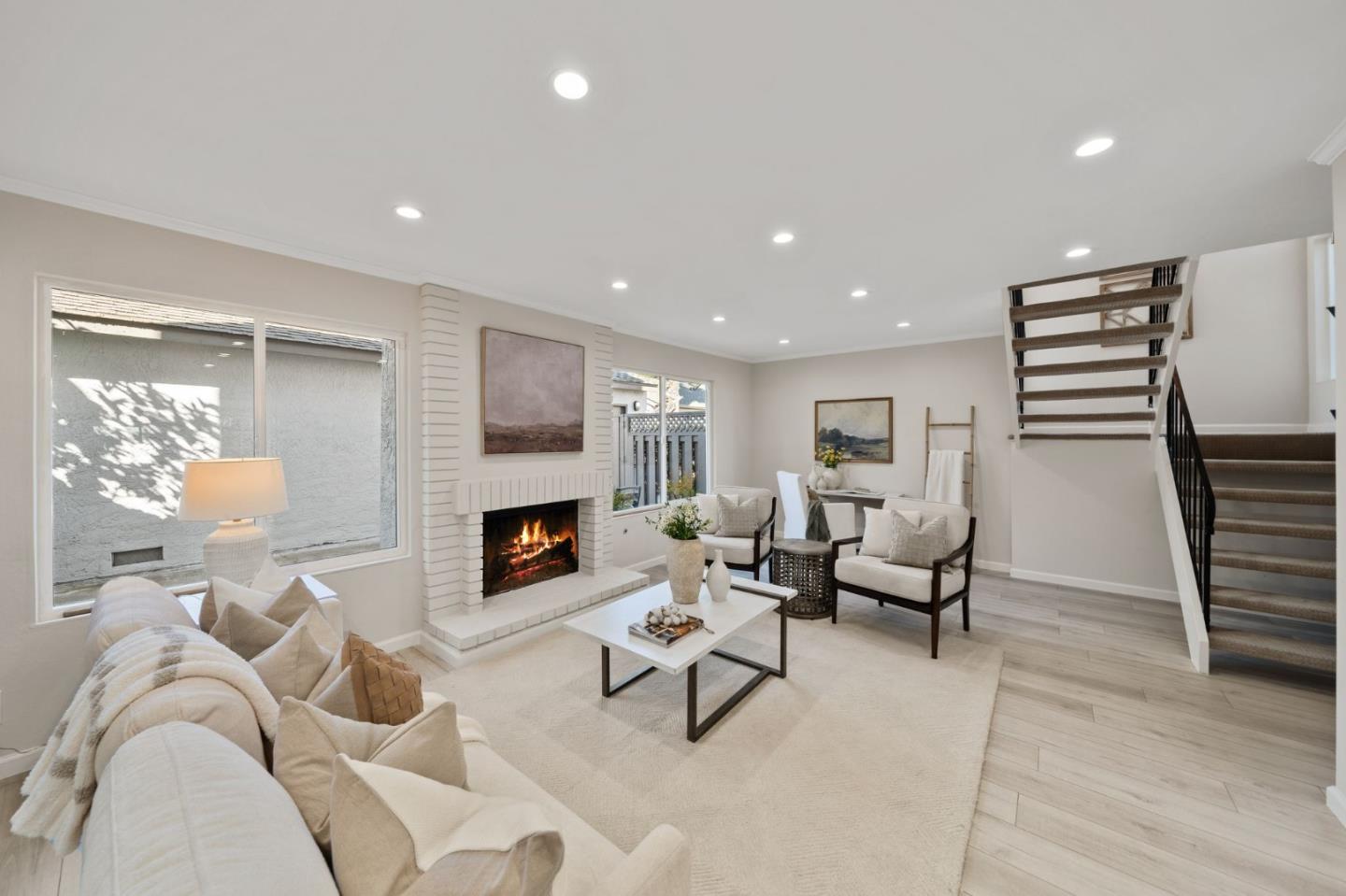 848 Magellan Lane