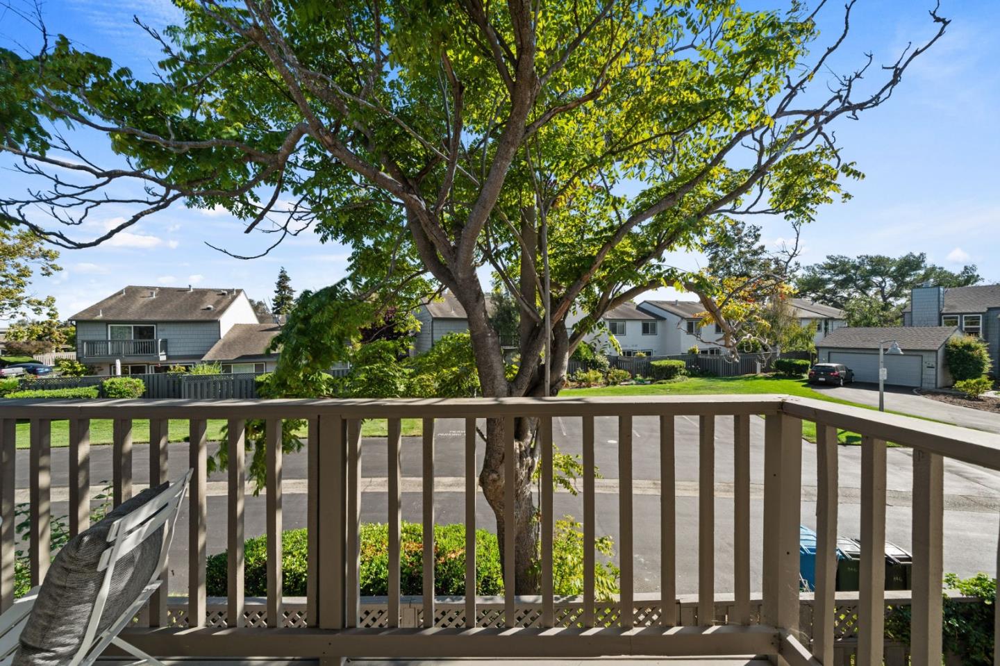 848 Magellan Lane