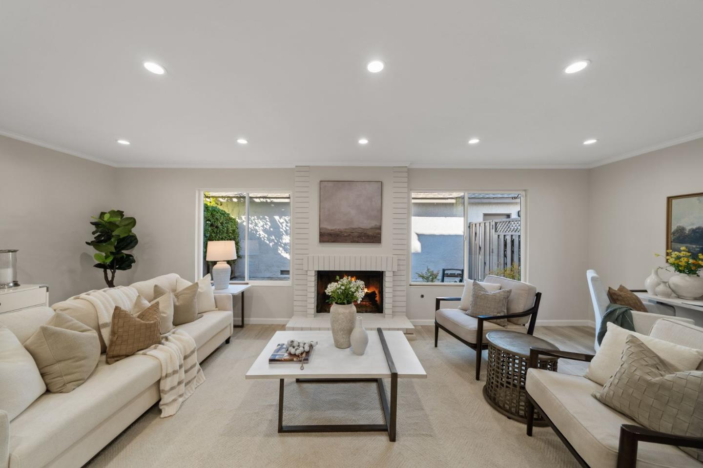 848 Magellan Lane