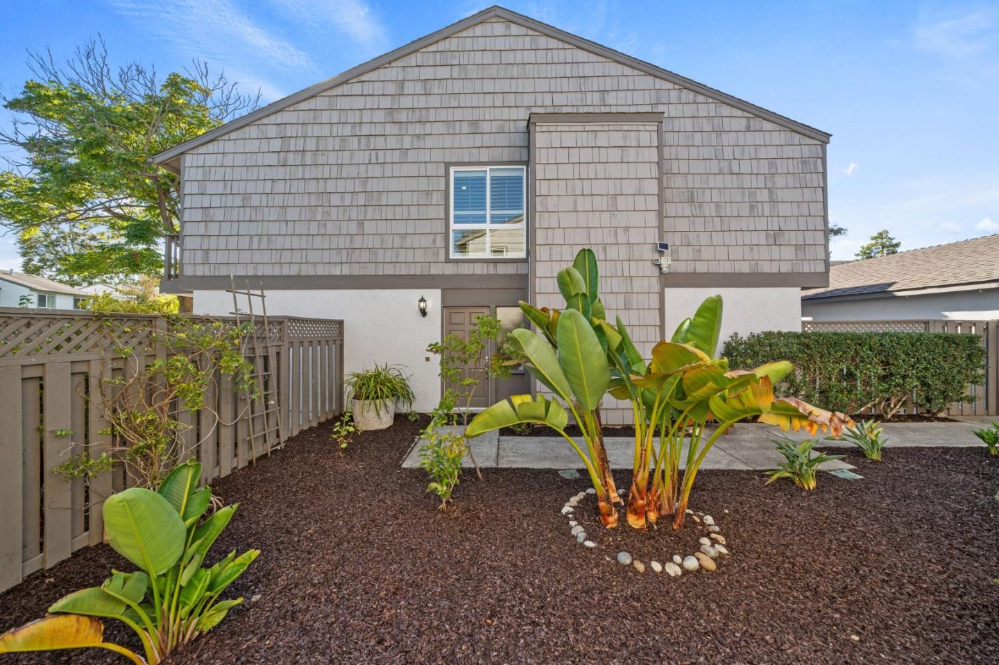 848 Magellan Lane