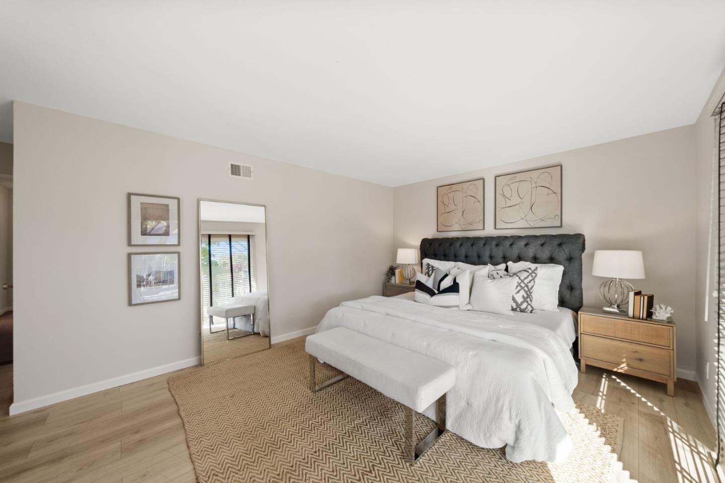 848 Magellan Lane
