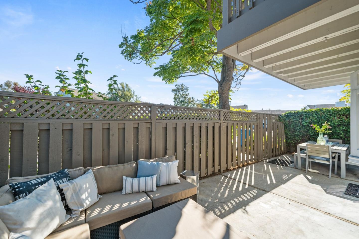 848 Magellan Lane