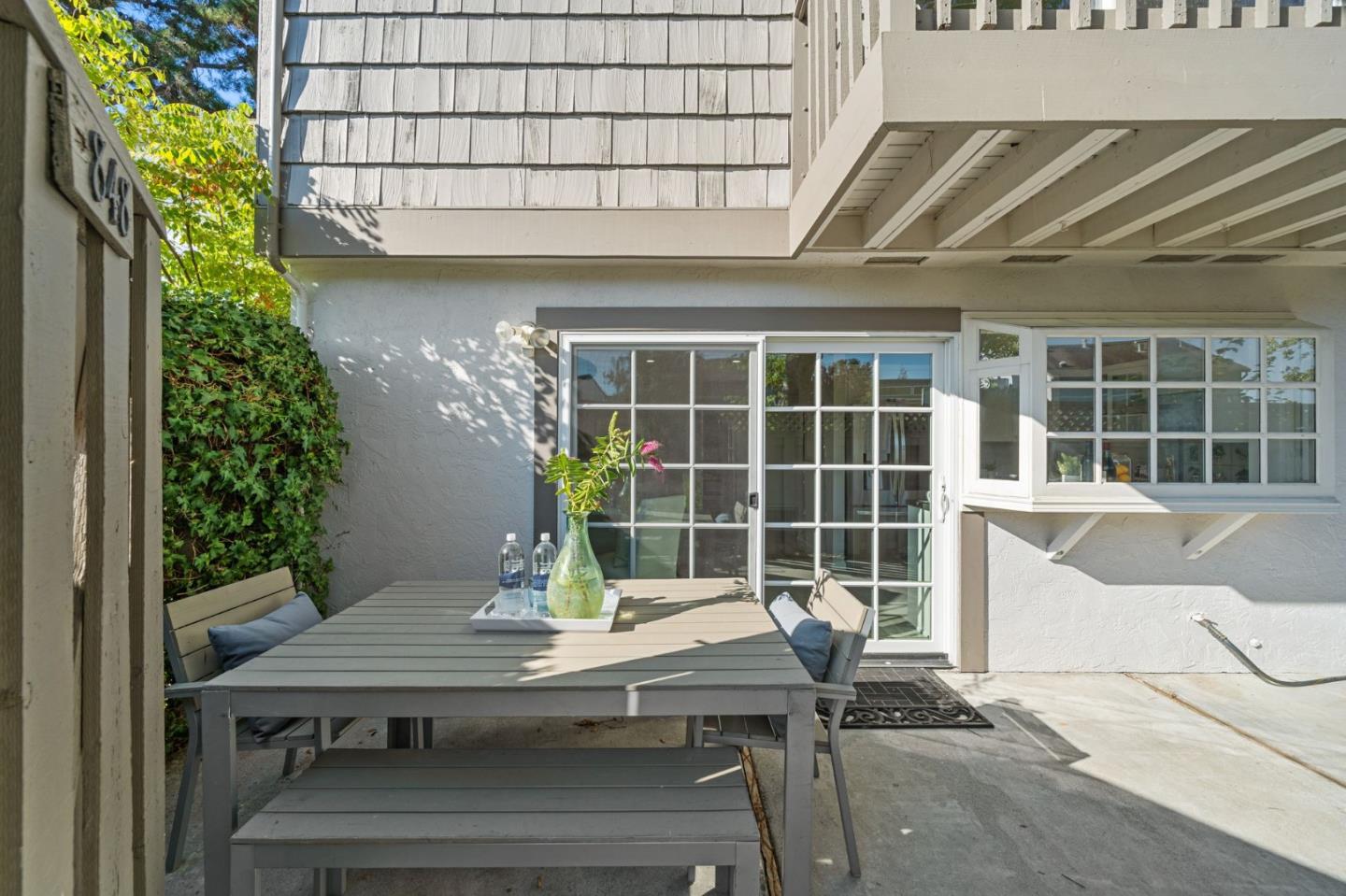 848 Magellan Lane