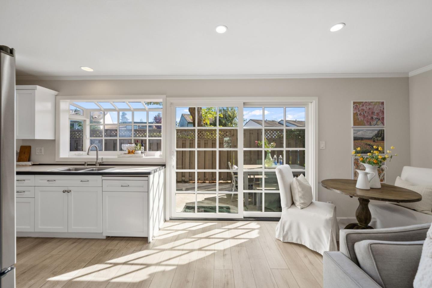 848 Magellan Lane