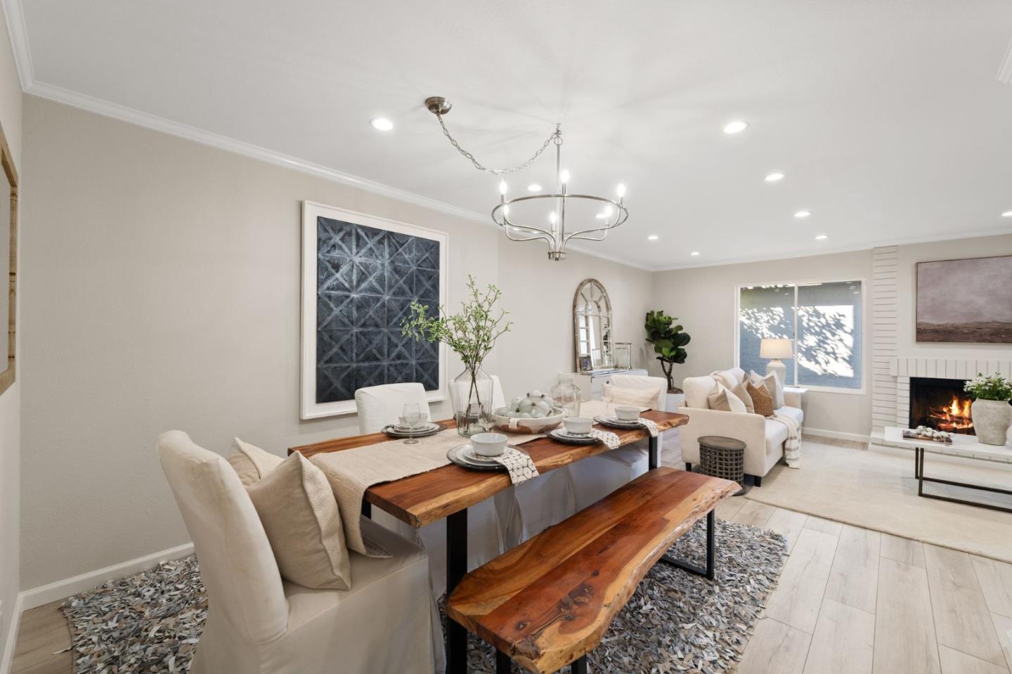 848 Magellan Lane