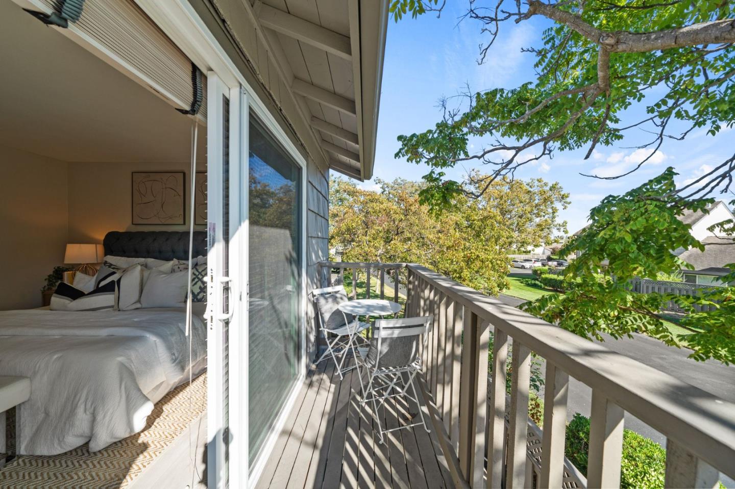 848 Magellan Lane