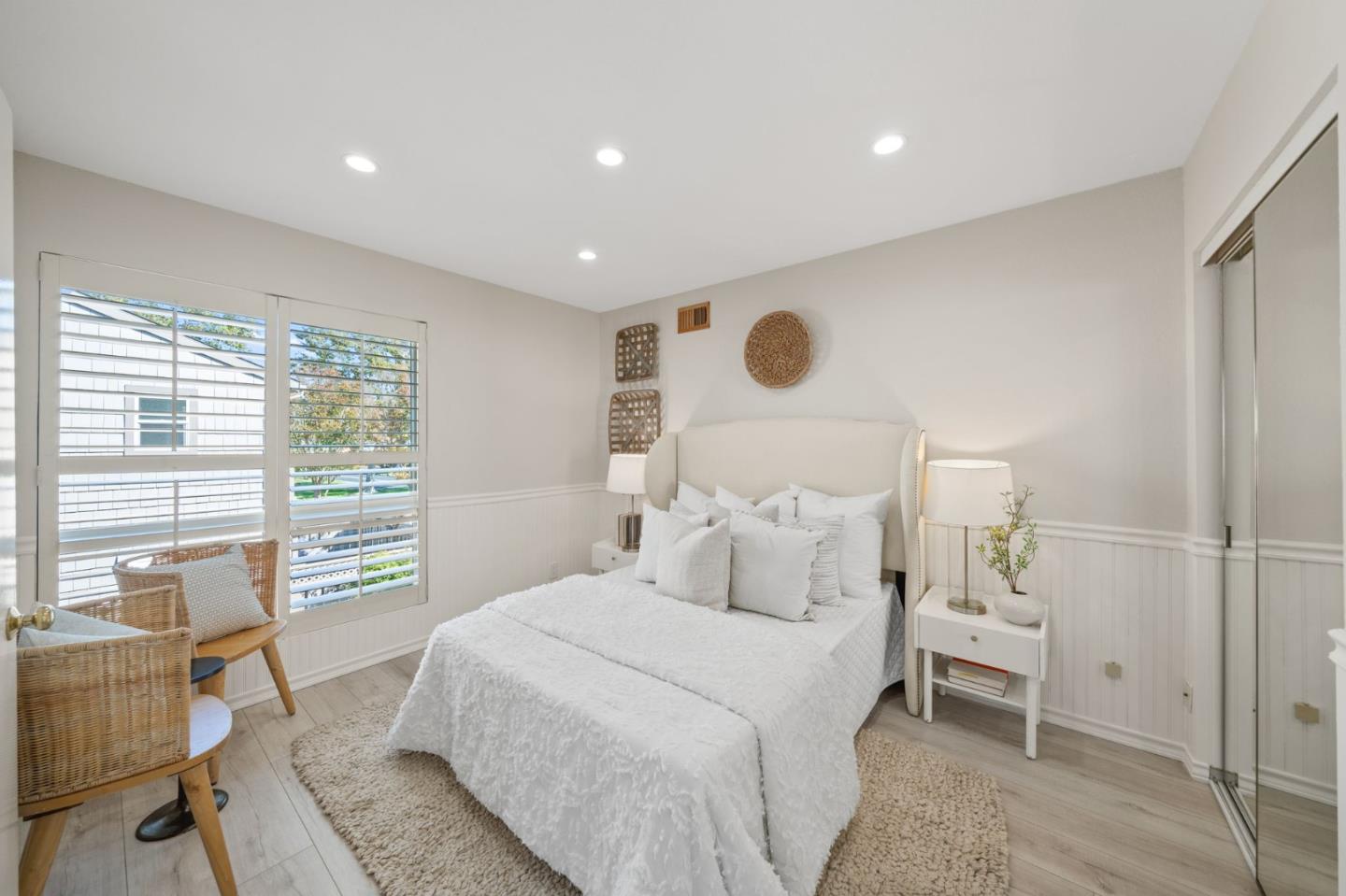 848 Magellan Lane