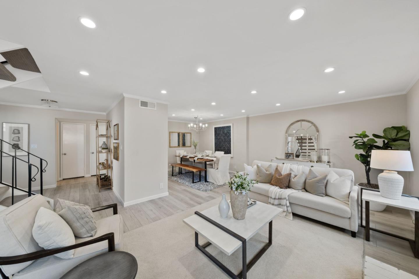 848 Magellan Lane