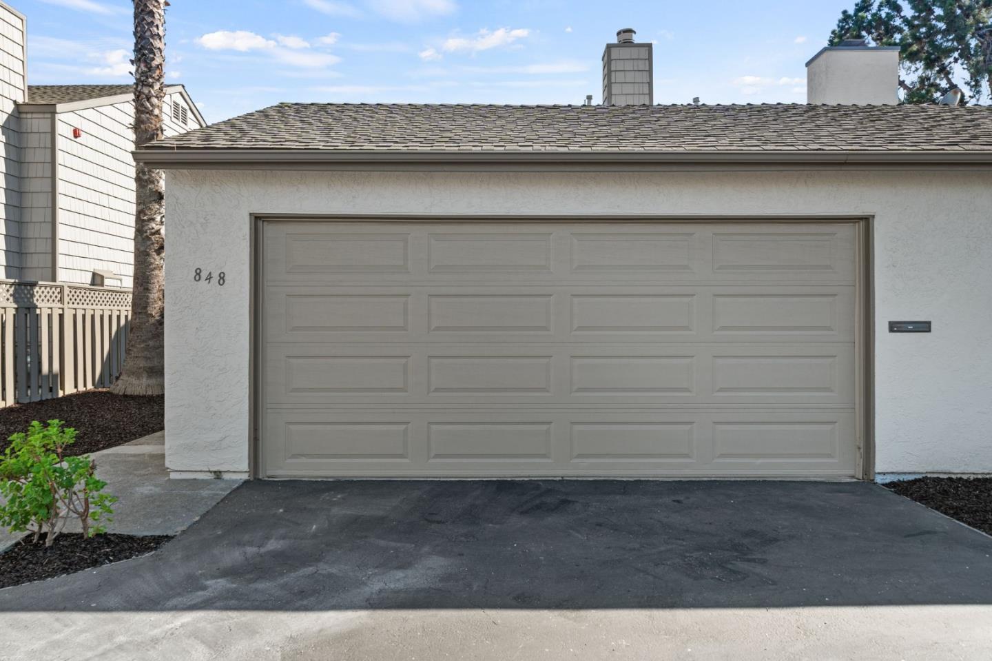 848 Magellan Lane