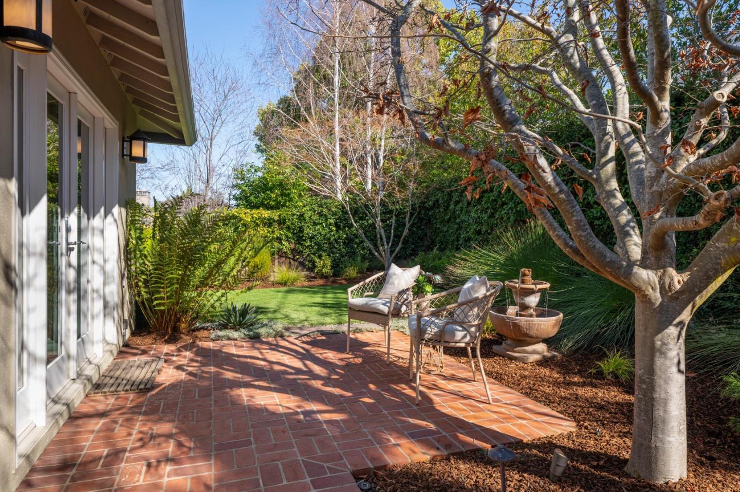 365 Parrott Drive