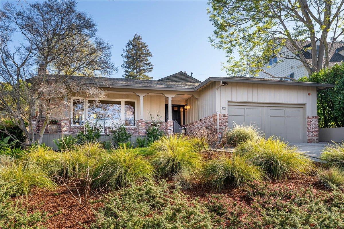 365 Parrott Drive