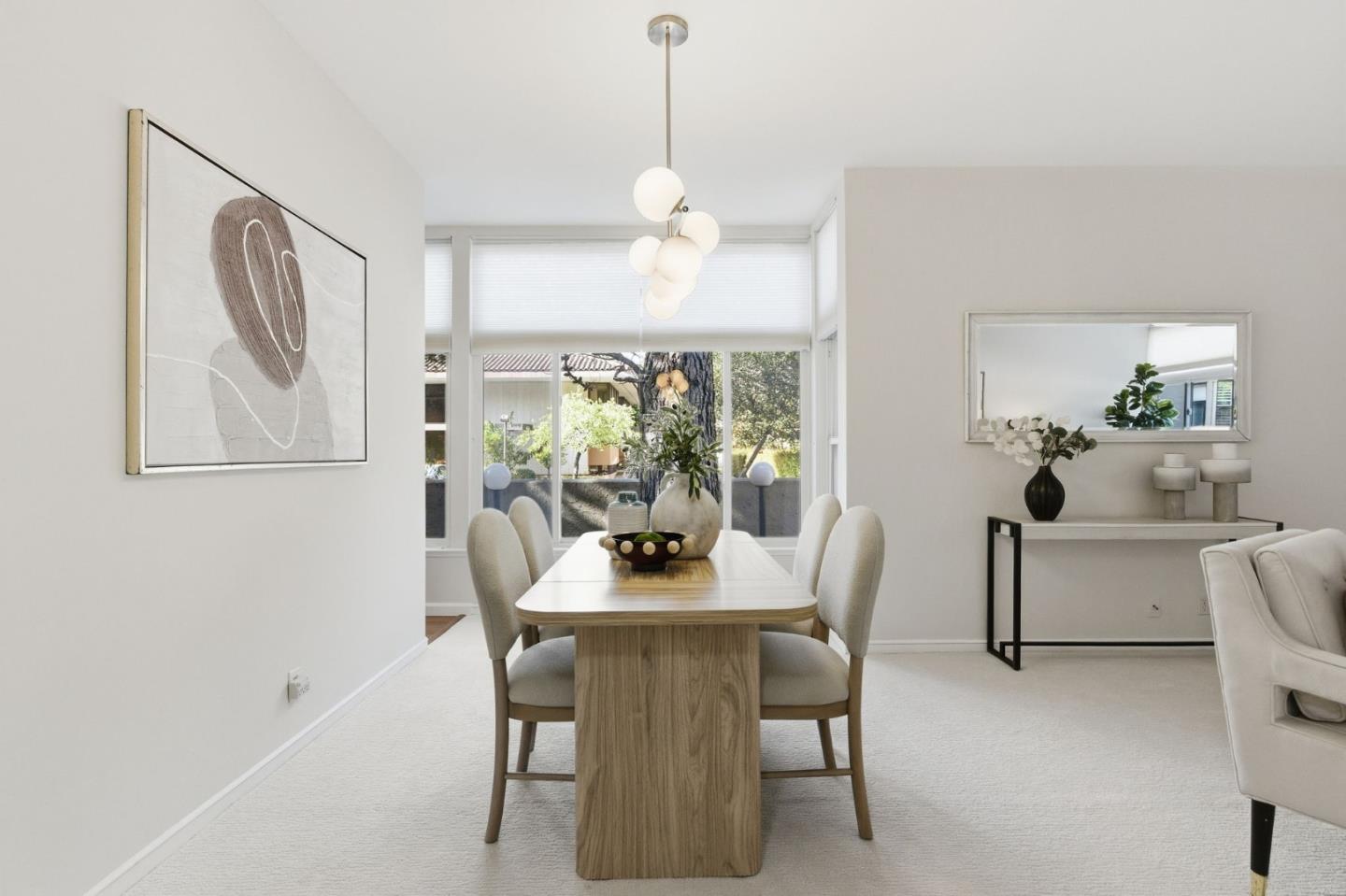 11 Hayward Avenue 1009