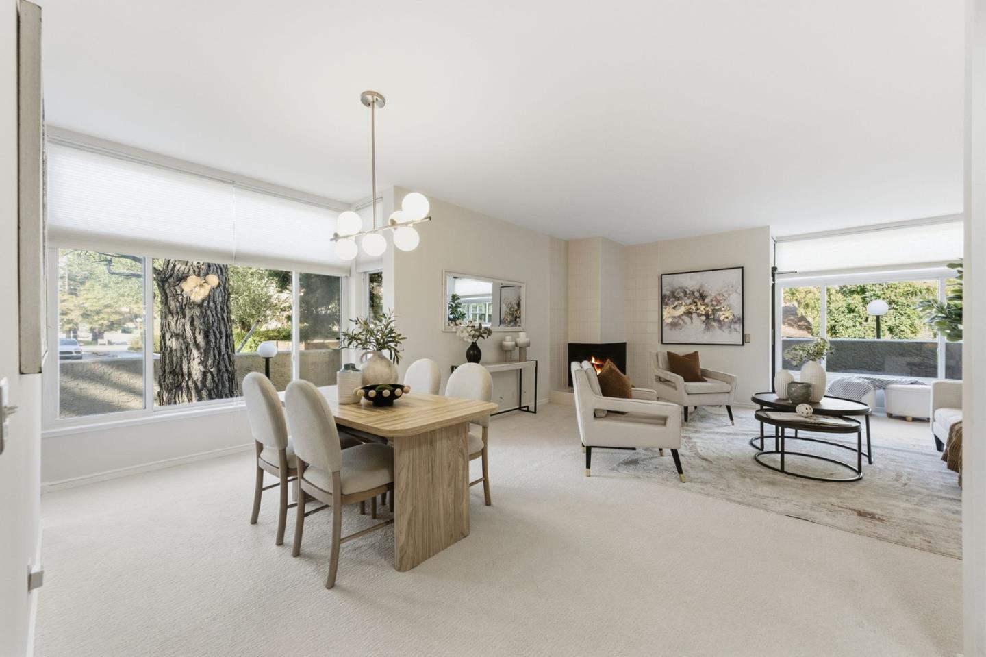 11 Hayward Avenue 1009