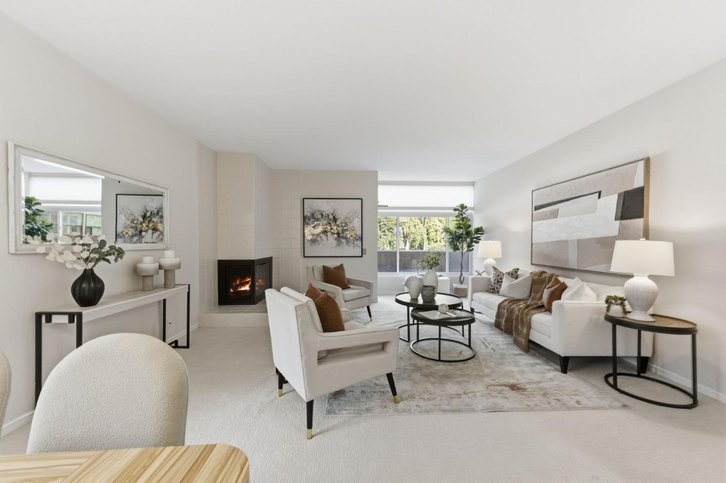 11 Hayward Avenue 1009