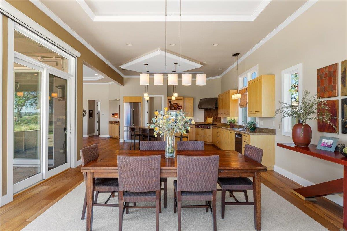 2369 Oak Creek Drive