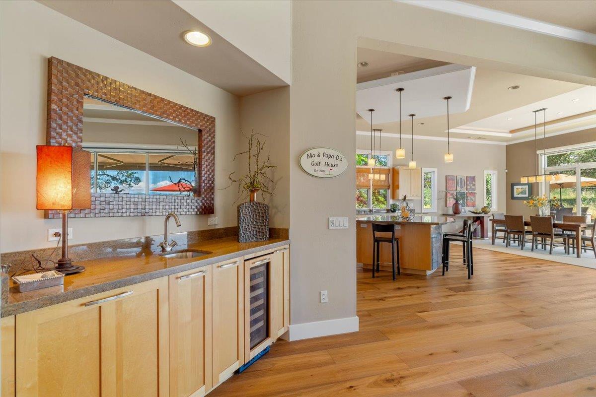 2369 Oak Creek Drive