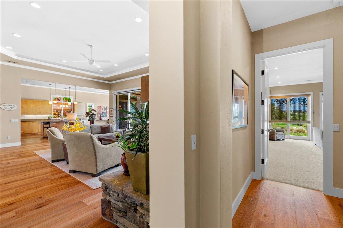 2369 Oak Creek Drive