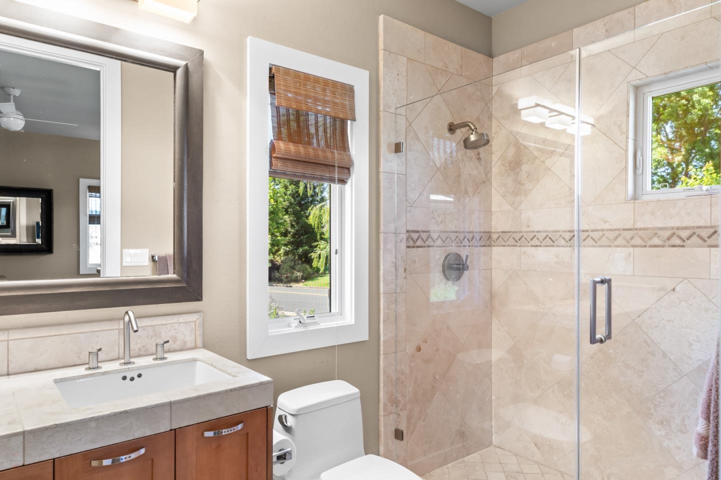 2369 Oak Creek Drive