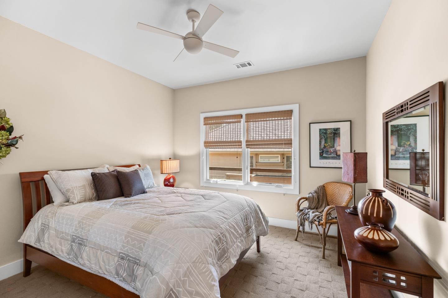 2369 Oak Creek Drive