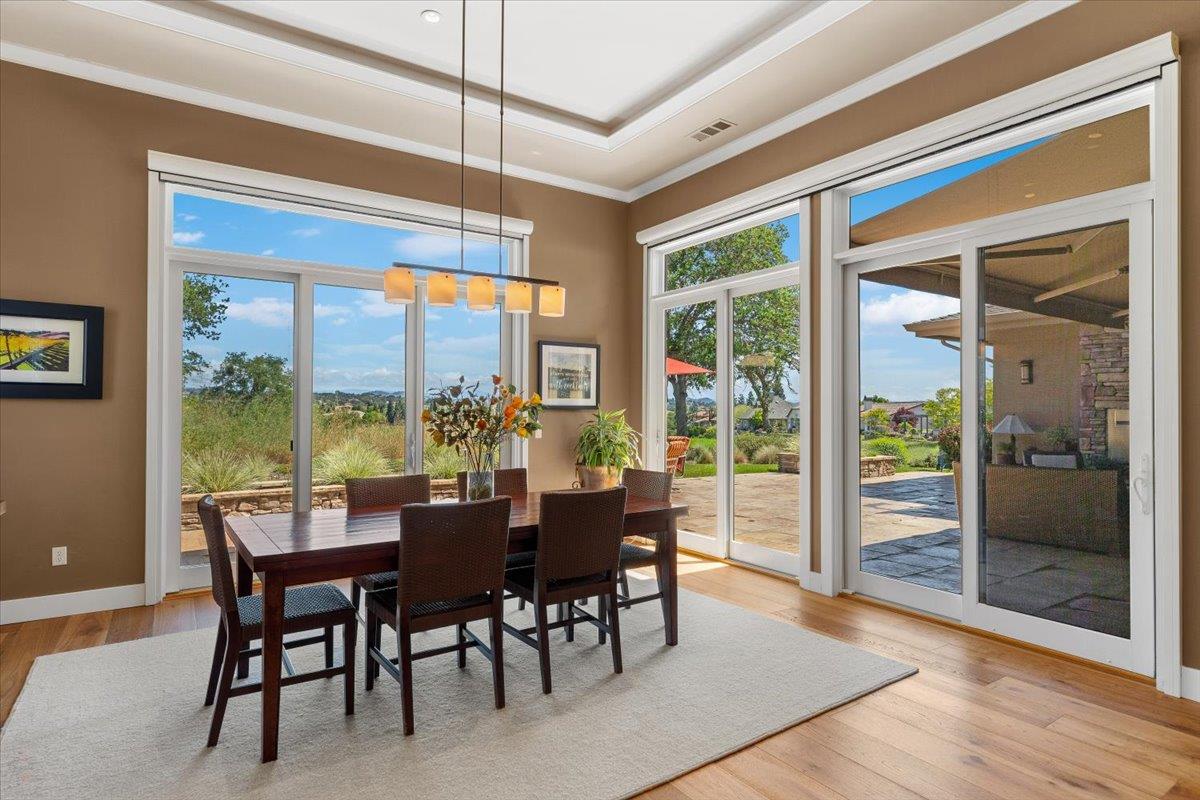 2369 Oak Creek Drive