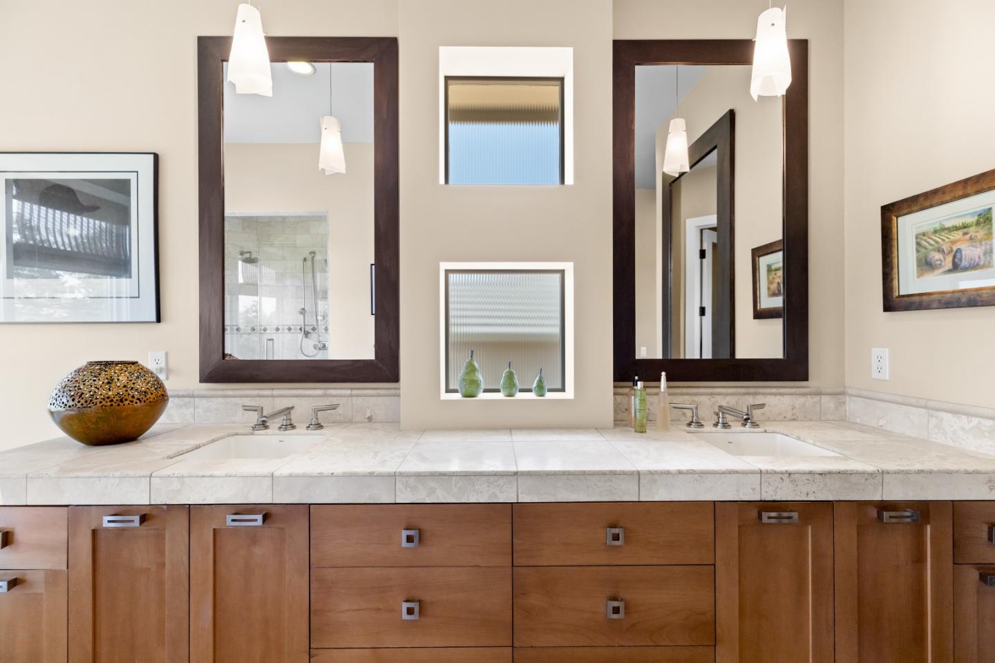 2369 Oak Creek Drive