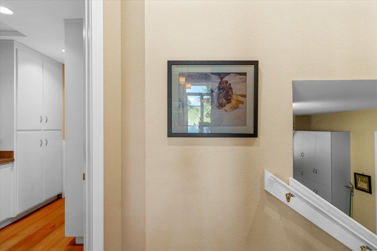 2369 Oak Creek Drive