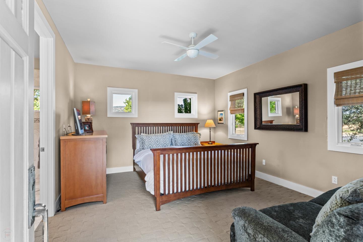 2369 Oak Creek Drive