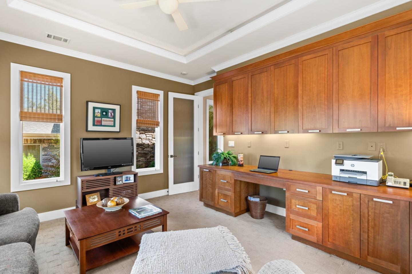 2369 Oak Creek Drive