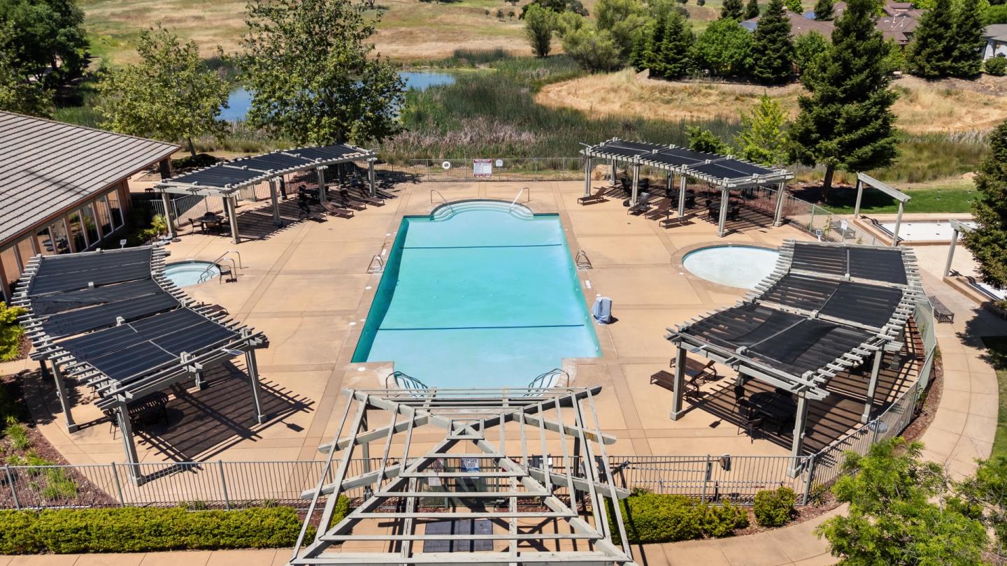 2369 Oak Creek Drive