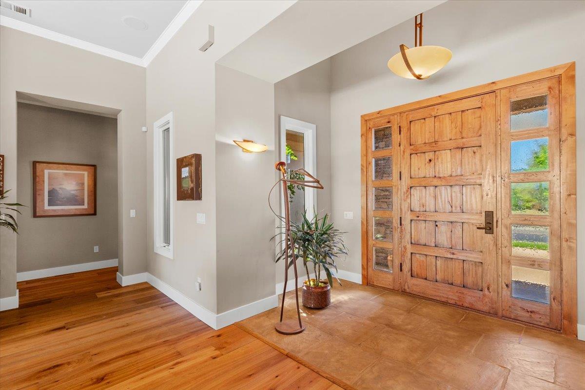 2369 Oak Creek Drive