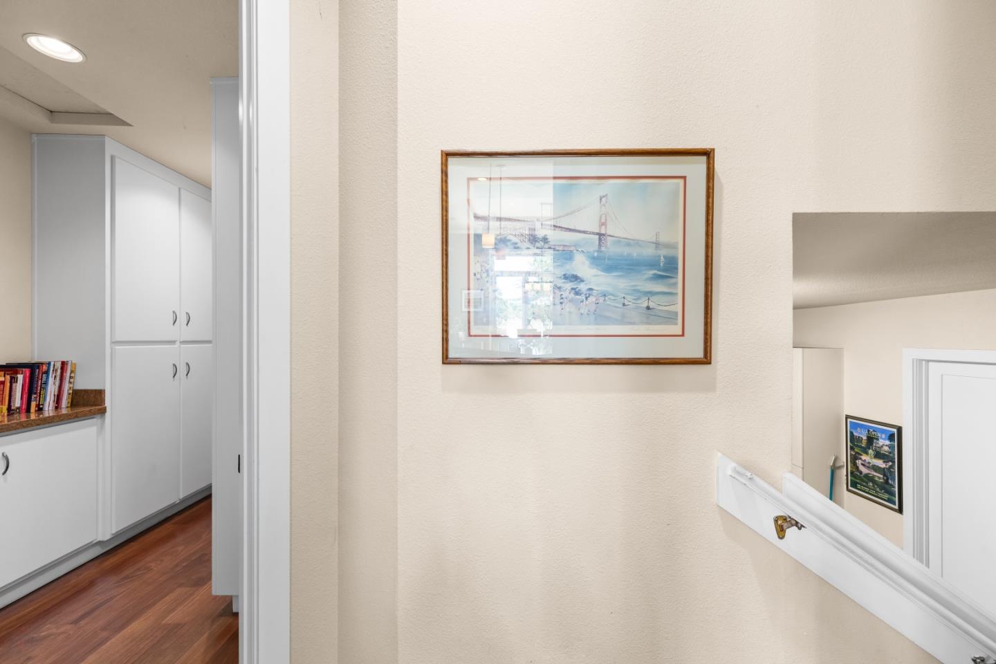 2369 Oak Creek Drive