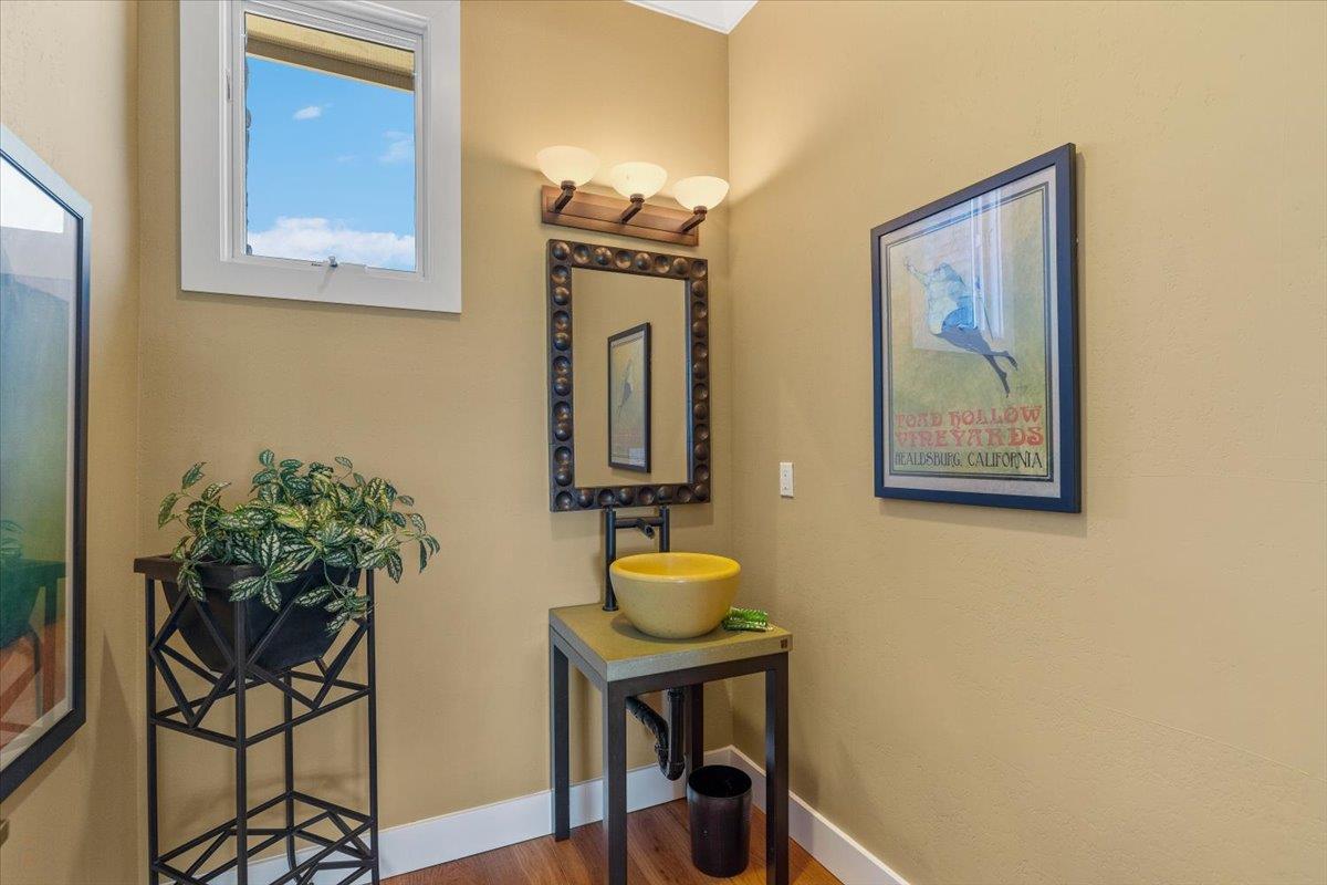 2369 Oak Creek Drive