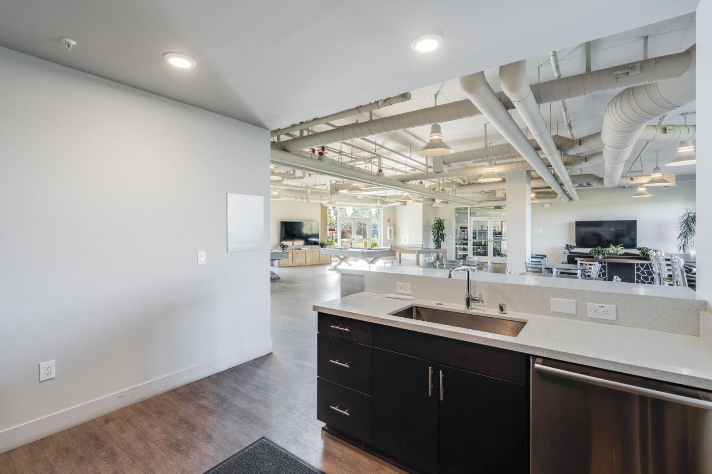 400 Mariners Island Boulevard 115