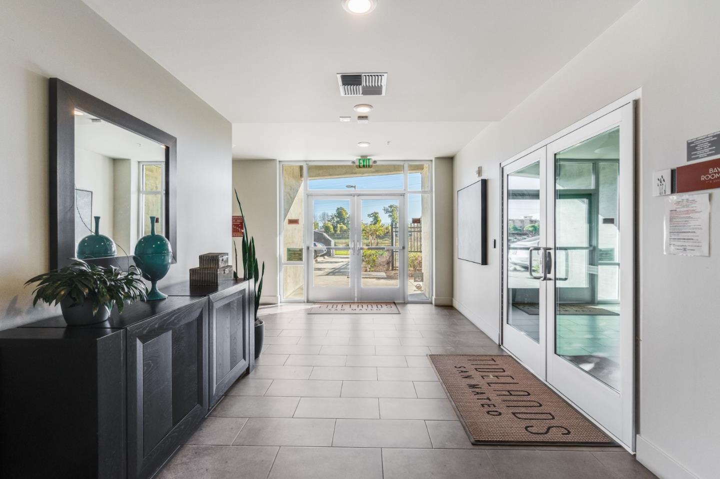 400 Mariners Island Boulevard 115