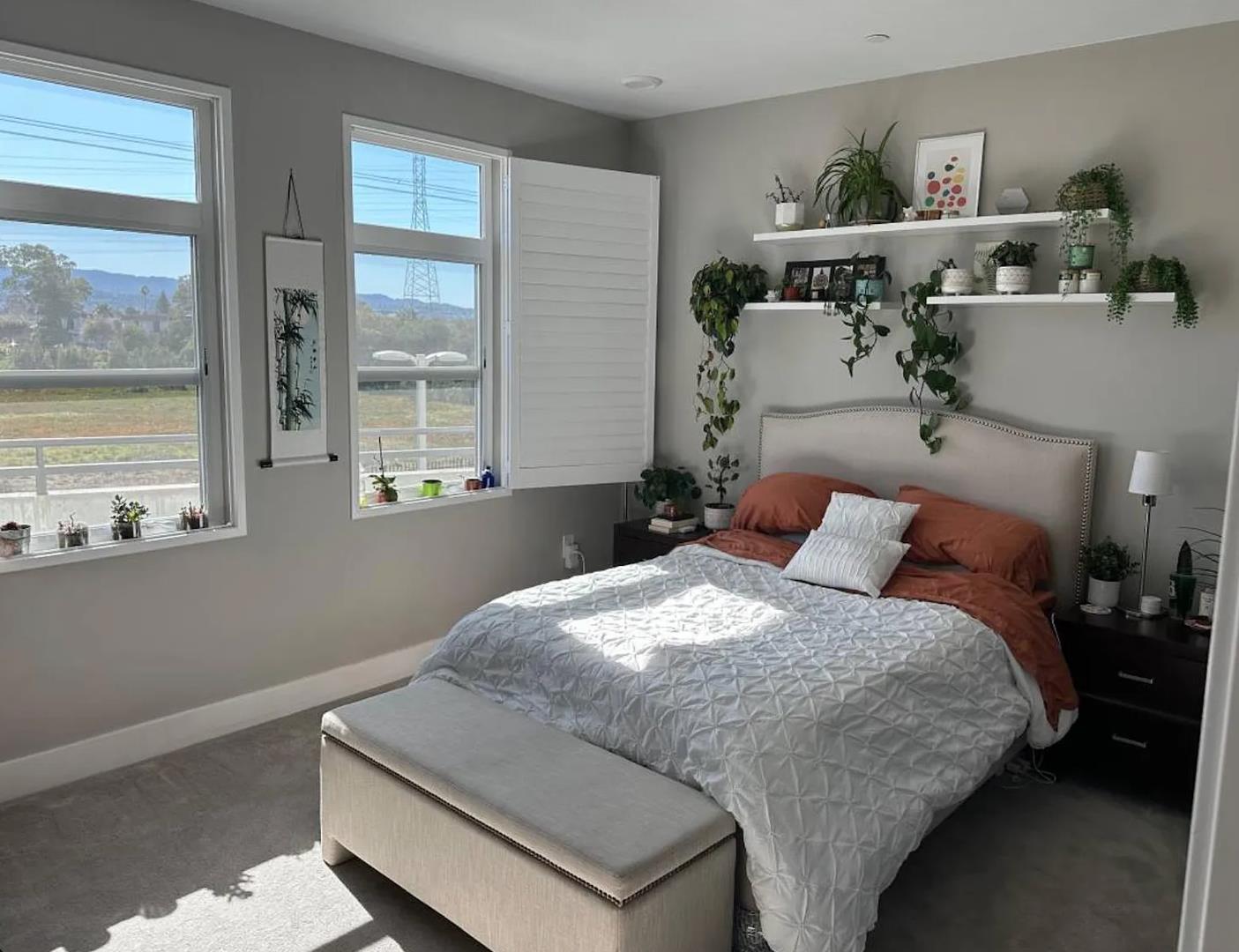 400 Mariners Island Boulevard 115