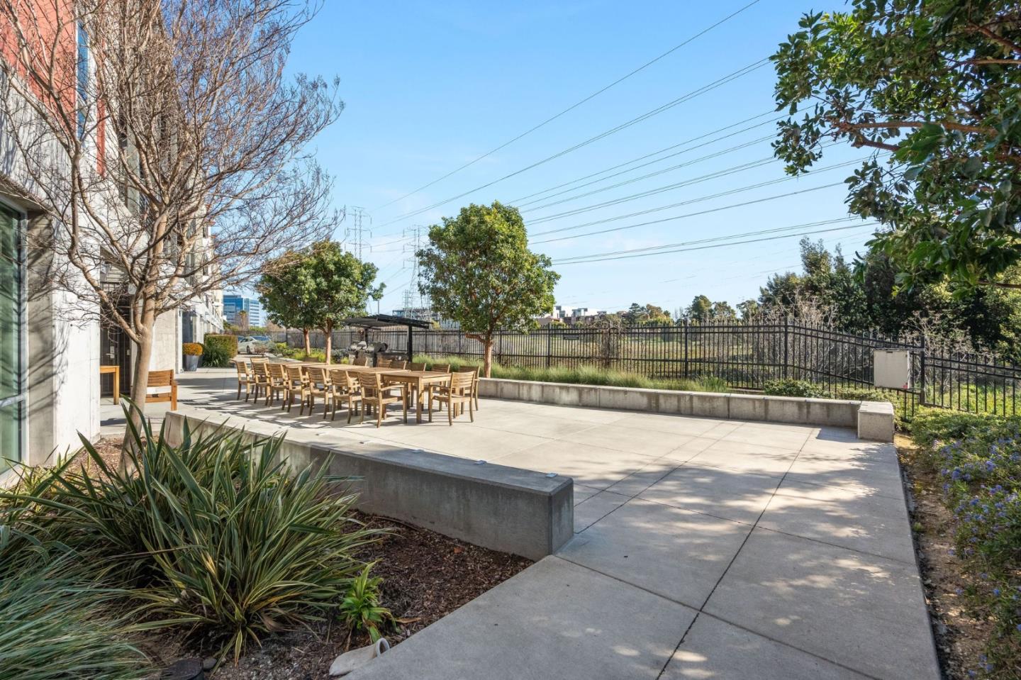 400 Mariners Island Boulevard 115